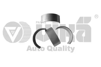 Шатунный подшипник vika купить